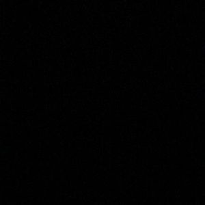 Meet your Posher, Darien